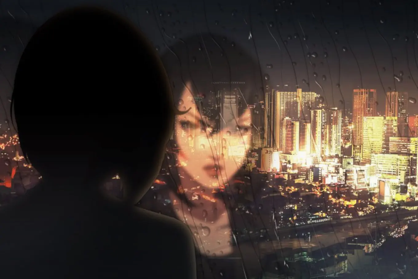 nejzajimavejsi-anime-od-netflixu-kterych-se-dockame-v-roce-2021