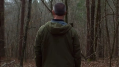 Unsolved Mysteries / Nevyjasněné záhady (2020): Vol. 2 Trailer