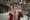 Kurt Russell - Vánoční kronika: druhá část (2020), Obrázek #1