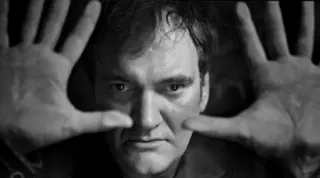 Proč Quentin Tarantino nakonec nerežíroval Star Trek?