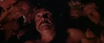 Sean Connery
