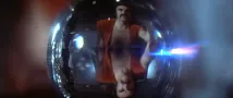 Sean Connery