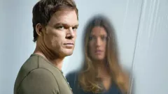 Dexter: Co všechno musí nadcházející série udělat, aby seriál zachránila