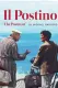 Il postino