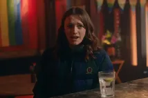 Charlotte Ritchie