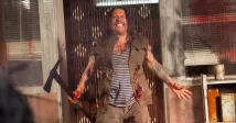 Danny Trejo