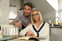 Lisa Kudrow