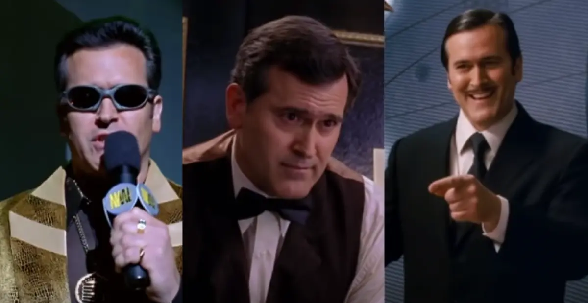 kdo-byl-ve-skutecnosti-nejdulezitejsi-postavou-v-trilogii-o-spider-manovi