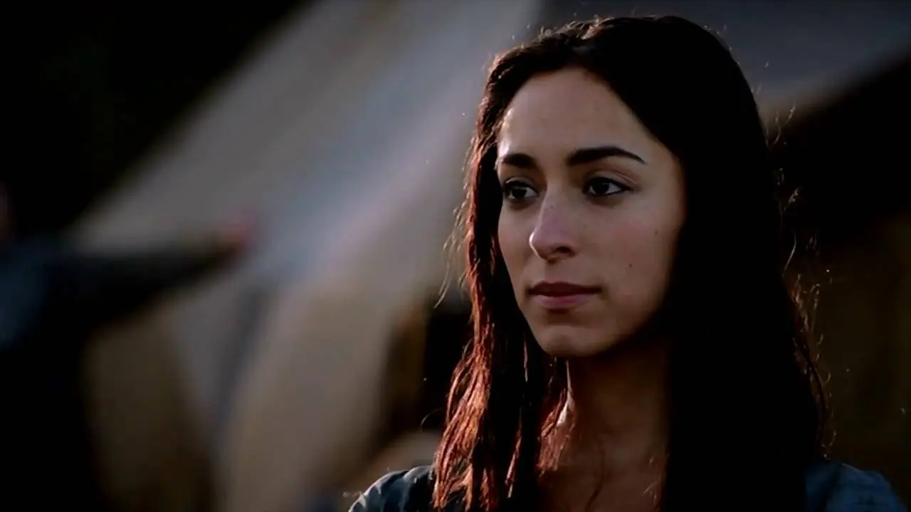 nejvetsi-krasavice-hry-o-truny-ktera-z-nic-je-nejhezci-6