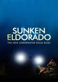 Poklady na dně moří