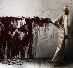 Režisér děsivého Sinistera chystá další mrazivý horor