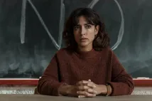 Inma Cuesta