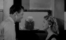 Lori Nelson - Pomsta netvora (1955), Obrázek #2