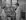 John Agar - Pomsta netvora (1955), Obrázek #1