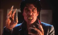 Fanoušci upírů se mohou radovat. Jeden z nejúspěšnějších hororů 80. let dostane pokračování