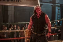 Režisér krvavého Pádu do tmy a nového Hellboye chystá další drasťák