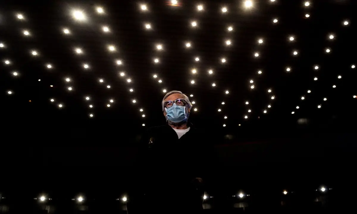 zdravi-je-naprostou-prioritou-mimoradny-54-mezinarodni-filmovy-festival-karlovy-vary-se-letos-neuskutecni