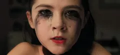 Šokující horor Sirotek se dočká prequelu. 23letá Isabelle Fuhrmann si zahraje o 14 let mladší „dítě“