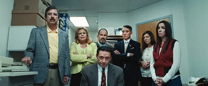 Špatné vychování