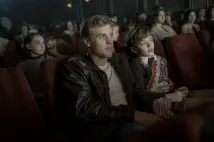 Johnny Flynn