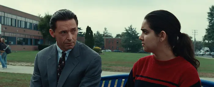 Špatné vychování