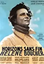 Horizons sans fin