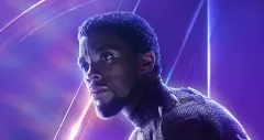 Black Panther 2 je stále ve hře i po smrti hlavního představitele