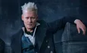 Johnny Depp jako Grindelwald končí. Herce se zastala sama Rowlingová, která má ale také potíže