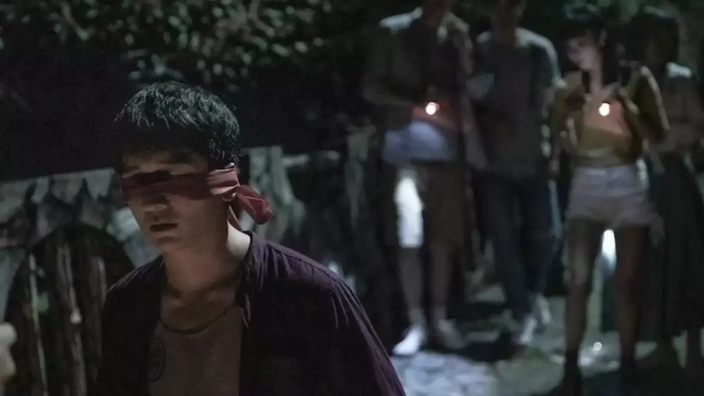 recenze-the-bridge-curse-utopena-samara-znovu-zasahuje-tentokrat-na-zvedave-studenty-z-taiwanu-4