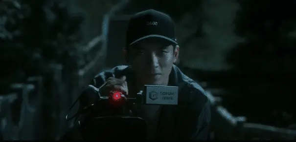 recenze-the-bridge-curse-utopena-samara-znovu-zasahuje-tentokrat-na-zvedave-studenty-z-taiwanu