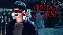 Recenze: The Bridge Curse – Utopená Samara znovu útočí, tentokrát na zvědavé studenty z Taiwanu