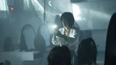 The Bridge Curse (2020): Trailer