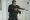 Night Has Fallen: Gerard Butler počtvrté proti nepoučitelným teroristům