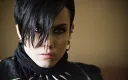 Noomi Rapace se vrací do Švédska. Bude tu natáčet temný thriller Black Crab