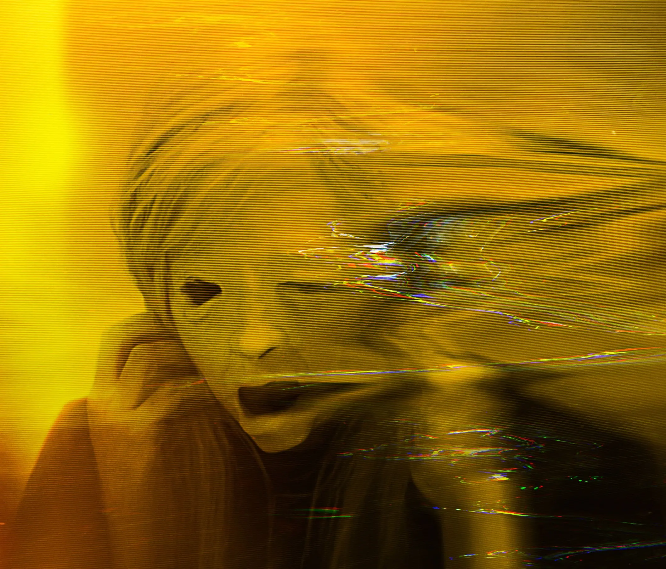 Recenze: Possessor - jeden z nejkrvavějších filmů roku neskrývá umělecké a intelektuální ambice