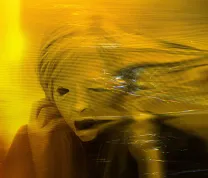 Recenze: Possessor - jeden z nejkrvavějších filmů roku neskrývá umělecké a intelektuální ambice