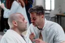 Dnes v TV - 12 opic: Sci-fi klasika, kvůli které měl Bruce Willis zakázáno hrát sám sebe, snědl pavouka a Brad Pitt prošel odvykačkou