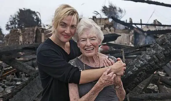 Hrdinové nejen před kamerami. Tito slavní herci zachránili lidské životy