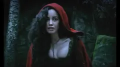 Nový film od režiséra Čarodějnice a Majáku bude něčím, co svět ještě neviděl