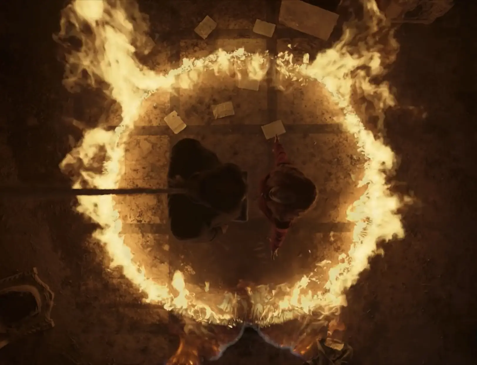 recenze-paranormal-aneb-zpoved-postarsiho-skeptika-ktery-se-zamiloval-do-mrtve-divky-1