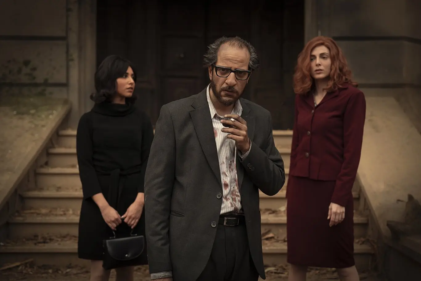 recenze-paranormal-aneb-zpoved-postarsiho-skeptika-ktery-se-zamiloval-do-mrtve-divky-2