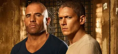 Útěk z vězení: Hvězda seriálu hodila ručník do ringu, nechce už hrát heterosexuály