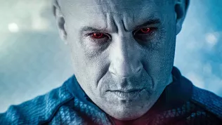 Vin Diesel se nečekaně vrátí v roli, kterou diváky v kinech neoslovil