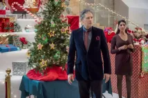 Tim Matheson