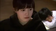 Hye-Sun Ku