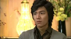 Boys Over Flowers (2009): Trailer
