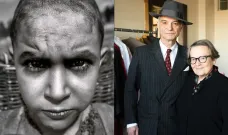 Čeští filmaři mají šanci dosáhnout na "Evropské Oscary". Uspět mohou s krutým válečným příběhem a kontroverzním léčitelem