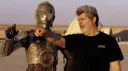 Nejbohatší režiséři světa, kteří přetavili slávu v pohádkové jmění. Kdo patří na vrchol filmové branže?
