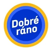 Dobré ráno
