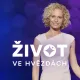 Život ve hvězdách